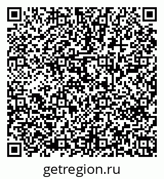 79043600871
