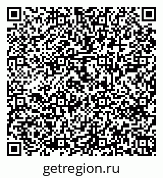 79043600875