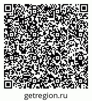 79043600876