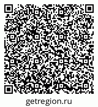 79043600878