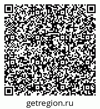 79043600879