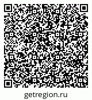 79043600881
