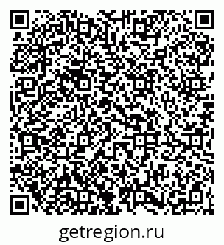 79043600882