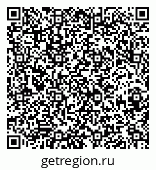 79043600883