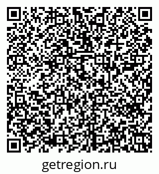 79043600884
