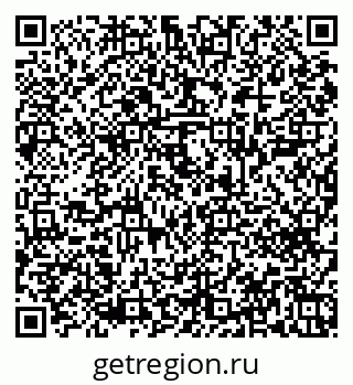 79043600886