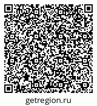 79043600887
