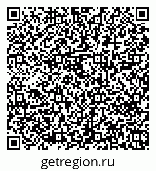 79043600890