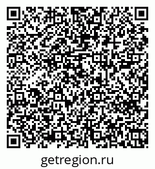 79043600891