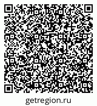 79043600892