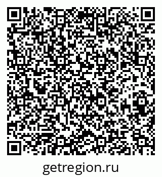 79043600893
