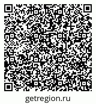79043600897