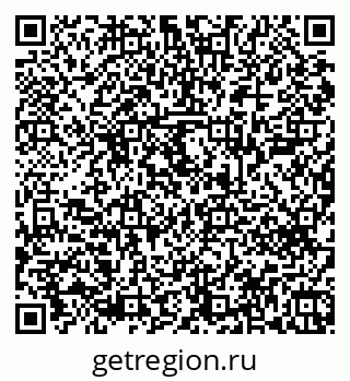 79043600899