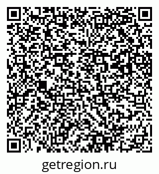 79043700002