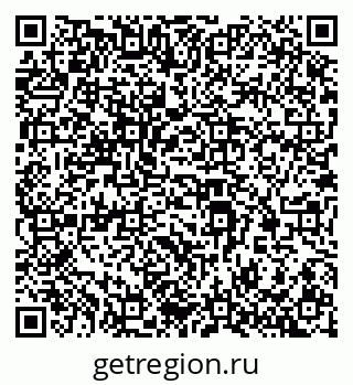 79043700003
