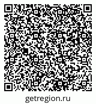 79043700010
