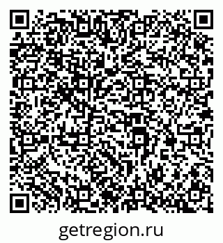79043700019