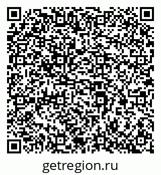 79043700020