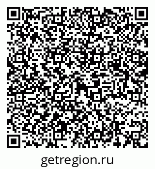 79043700022