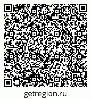 79043700023