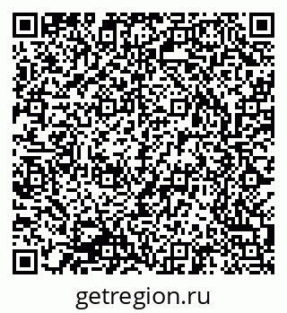 79043700025