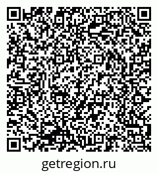 79043700029