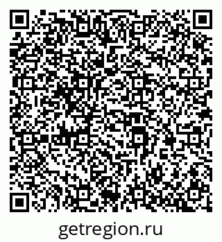 79043700031