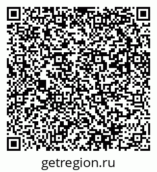 79043700037