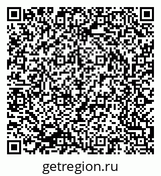 79043700040