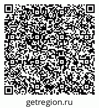 79043700046