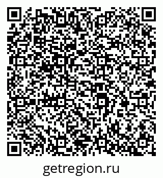 79043700047