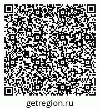 79043700049
