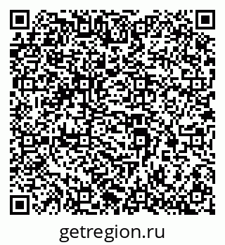79043700058