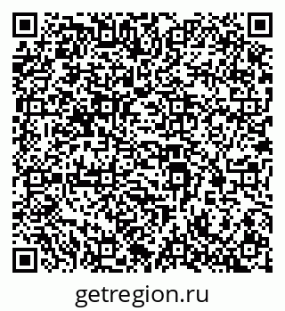 79043700060