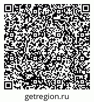 79043700063