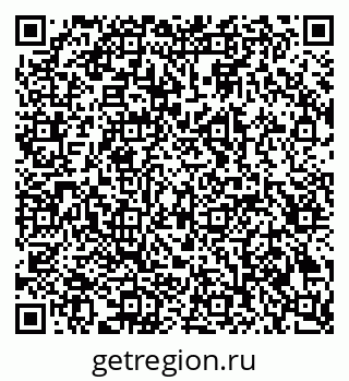 79043700067