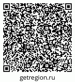 79043700070