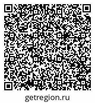 79043700075