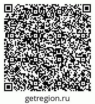 79043700081