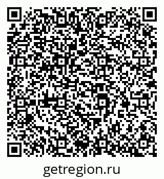 79043700085