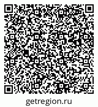 79043700088