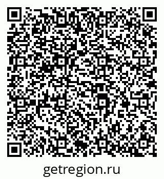 79043700089