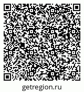 79043700091