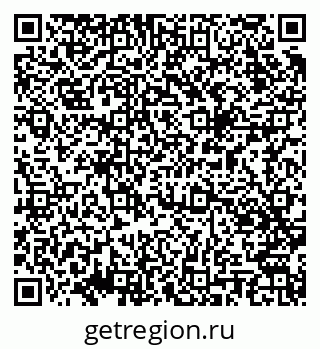 79043700095