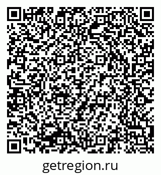 79043700097
