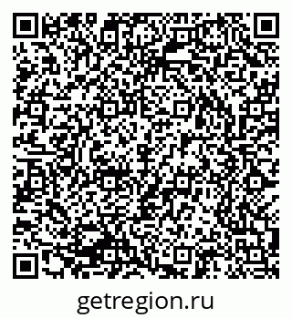 79043700101