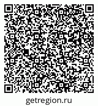 79043700102