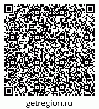 79043700136