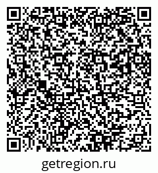 79043700151