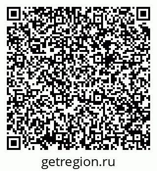 79043700166